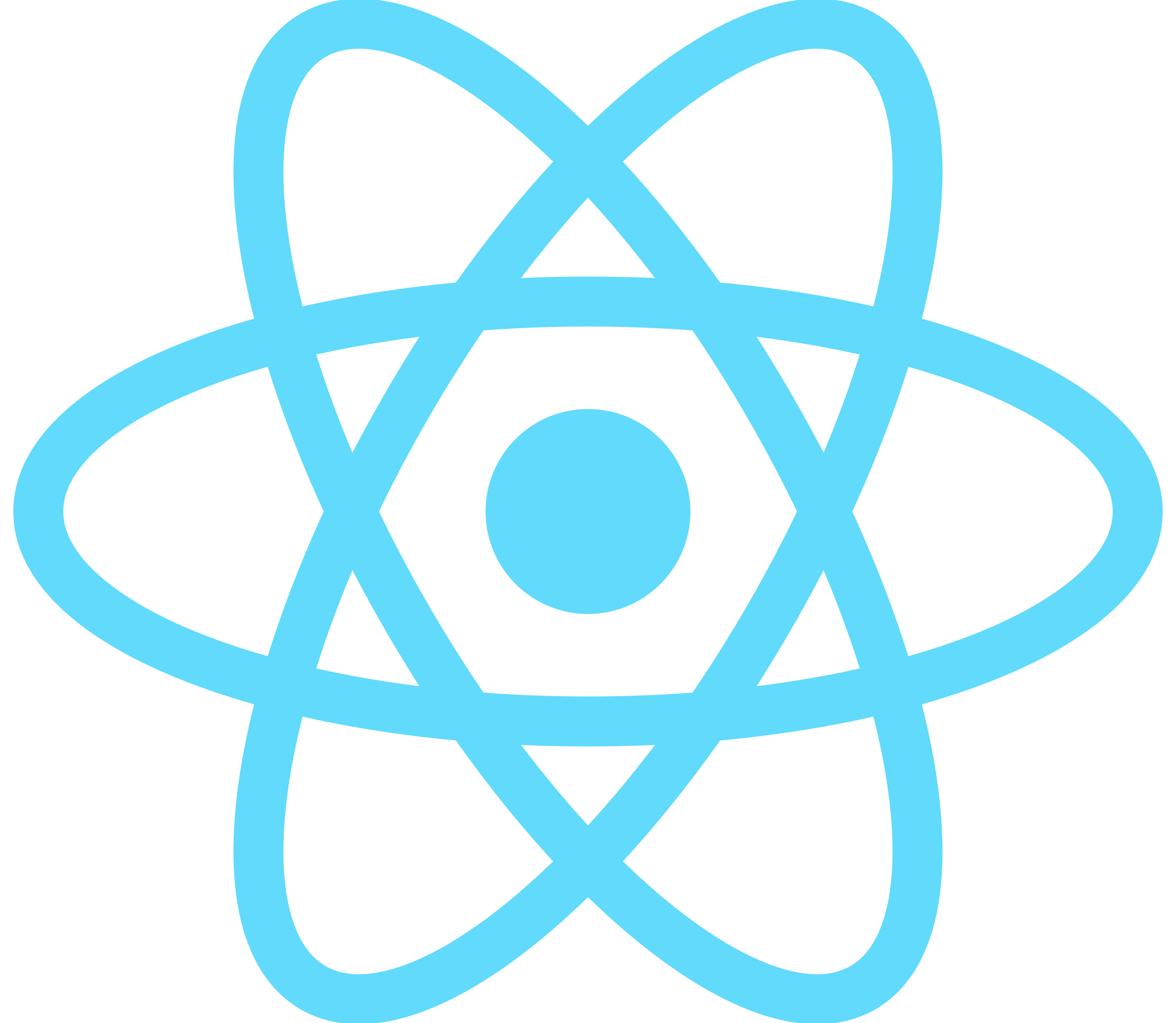 REACT-LOGO