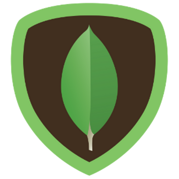 MONGODB-LOGO